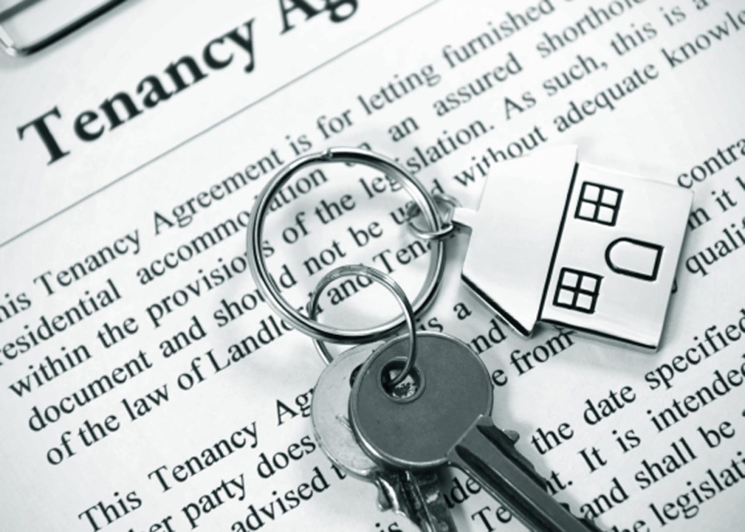 changes-to-residential-tenancy-laws-part-1-andriessen-property-newcastle